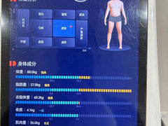 -天型健身工作室(大学城店)