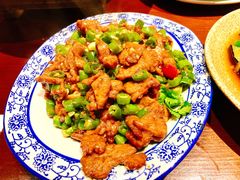 -刘妈小集市(黄陂广场店)