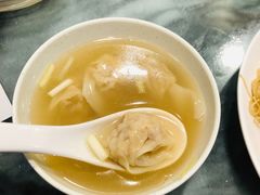 -恩宁刘福记(东华东路店)