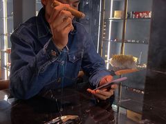 -Estaeslavida分享茄雪茄吧