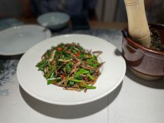 -望湘园·洞庭渔宴(永旺店)