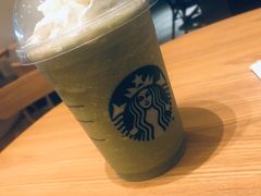 -海底捞火锅(万科广场店)