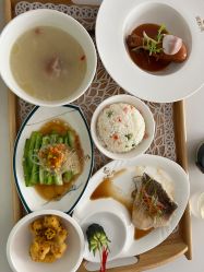 -美悦湾月子中心(熙湖店)