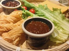 -孙大厨鸽子馆(三元店)
