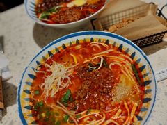-雲物小食堂·精致云南小吃(好悦天地店)