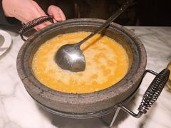 -蔴将·川菜(黄龙万科店)