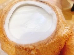 -胡仕光陵水酸粉