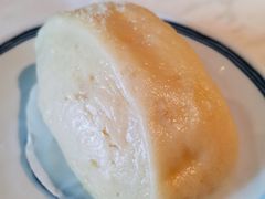 -宝弟羊肉馆(众意路店)