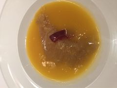 福1015-福1015(愚园路店)