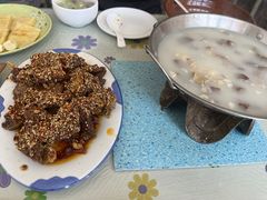-福兴全羊
