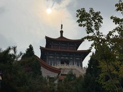 -解放阁