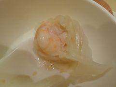 DSC01957-唐宫海鲜舫