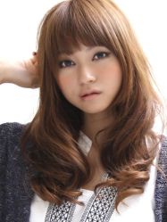 685c_a-FUTURE HN男士发型风格设计