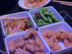 -纯K(华远店)