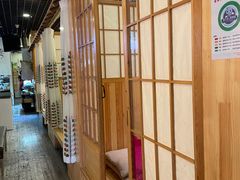 -源味家(杏林街店)