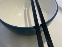 -新安江奶酸菜鱼(总店)
