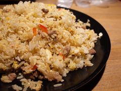 -沪小胖小龙虾(淮海中路旗舰店)
