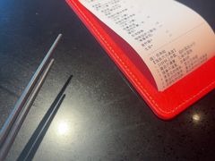 -探鱼·鲜青椒爽麻烤鱼(广州欣荣广场店)