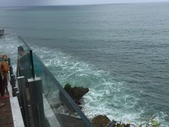 -Rock Bar Bali(Bali)