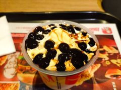 -肯德基(东门中店)