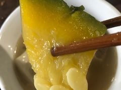 -朝伟清真铜瓢牛肉馆(三十年老·店)