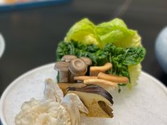 -鲐赏河豚(长寿店)