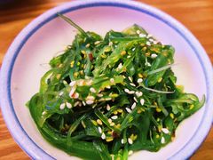-饭町二郎日式综合茶餐(中安广场店)
