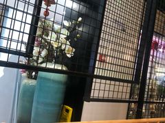 -南京人家(盛京大奥莱店)