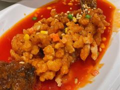 -保纳大酒店(大圩村店)