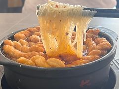 -巧酱府重庆砂锅大全