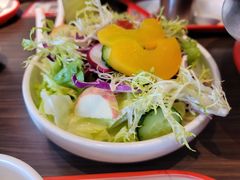 -胖哥俩肉蟹煲(富阳鹿山时代店)