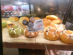 -Olé精品超市(沈阳万象城店)