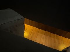 -江南足纪·影院足道·轻奢SPA(笋岗HALO广场店)