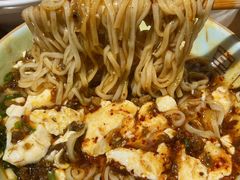 -豆相识•九九豆腐脑(牛咡桥店)