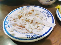 -老爆肚满五香烧牛羊肉