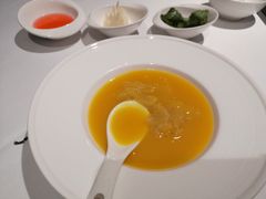 -涵苑私宴定制(外滩店)