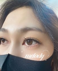 -Melody 美乐蒂日式美甲美睫社