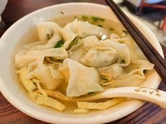 -哑巴生煎(临顿路店)