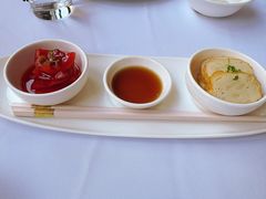 -長泰華府(长泰广场店)