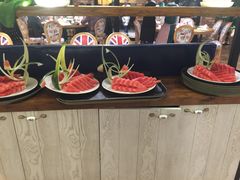 -品大三·南京菜(大行宫店)