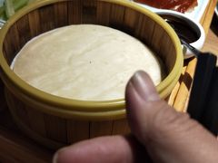 -北方家宴(番禺永旺店)