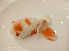-茗鼎汇(星方汇广场店)