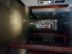 android_upload_pic-黔蘑菇四季餐厅(观山湖店)