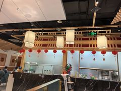 -犇鼎牛潮汕牛肉火锅(新辰里学清路店)