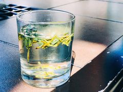 -听风阁农家私房菜茶楼(龙坞店)