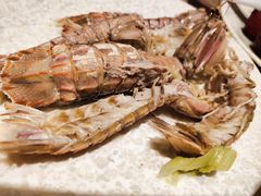 -钓鱼岛洗浴休闲会馆(卫星路店)