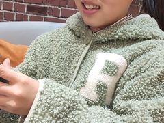 -博客眼镜(大学城店)