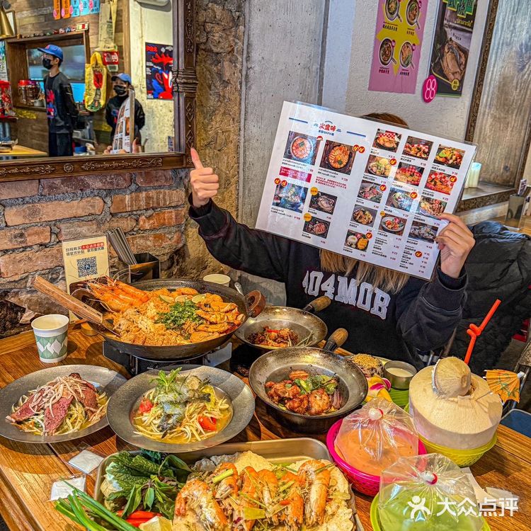 在珠海...好好吃的mama面啊啊啊啊