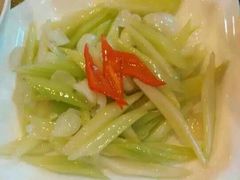 -旭龙鱼头王(航华店)