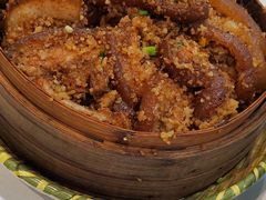 -云境岁月(象湖店)